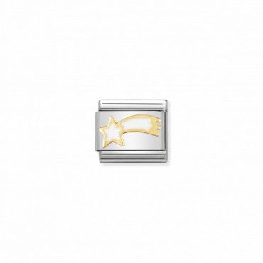 Link Composable NominatioN