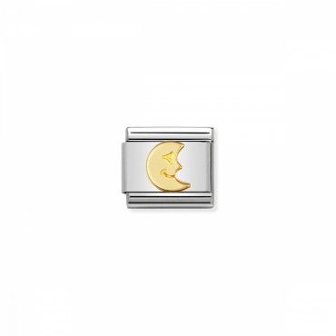 Link Composable NominatioN