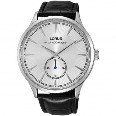 Relógio Lorus