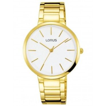 Relógio Lorus