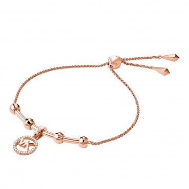 Pulseira Michael Kors