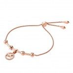 Pulseira Michael Kors