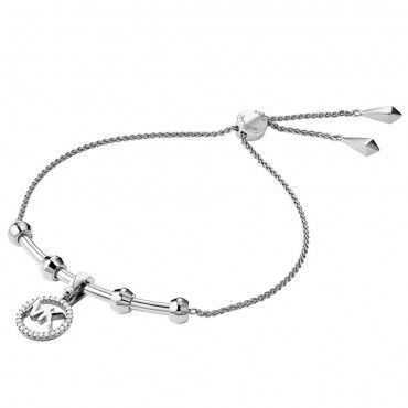 Pulseira Michael Kors