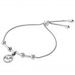 Pulseira Michael Kors