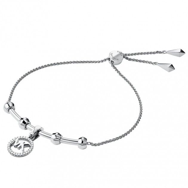 Pulseira Michael Kors
