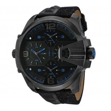 Relógio Diesel Relógio Diesel