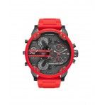 Relógio Diesel Relógio Diesel