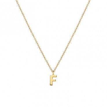 Fio Omnia