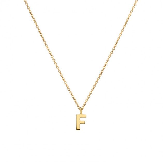 Fio Omnia