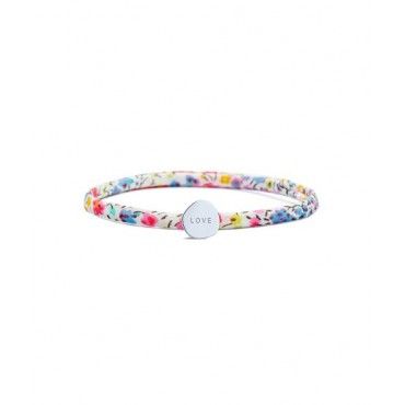 Pulseira Omnia Pulseira Omnia