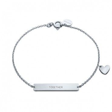 Pulseira Omnia