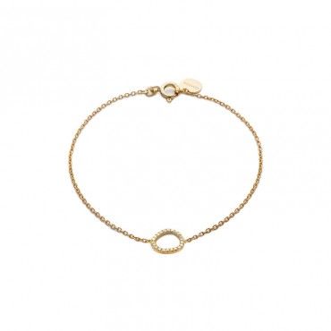 Pulseira Omnia