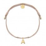 Pulseira Omnia
