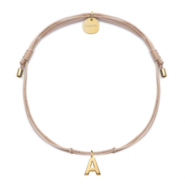 Pulseira Omnia