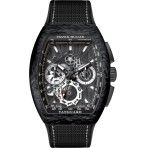 Relógio Franck Muller Relógio Franck Muller