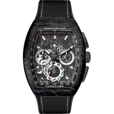 Relgio Franck Muller