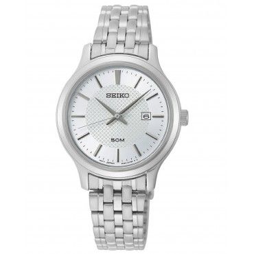 Relógio Seiko Relógio Seiko