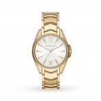 Relgio Michael Kors