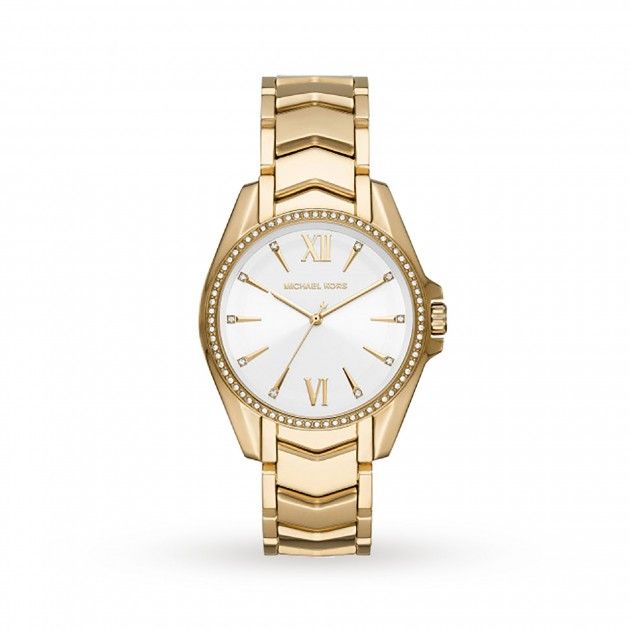 Relgio Michael Kors