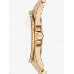 Relgio Michael Kors