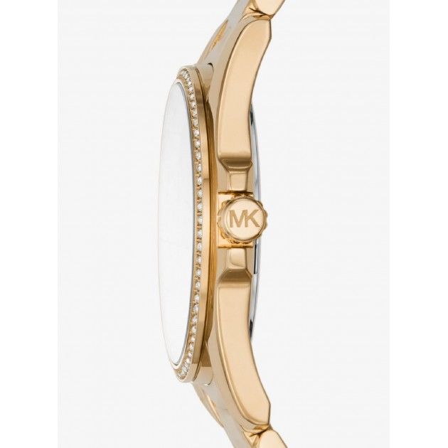 Relgio Michael Kors