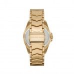 Relgio Michael Kors