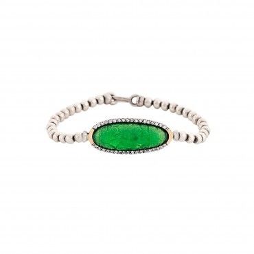 Pulseira Pekan