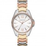Relgio Michael Kors