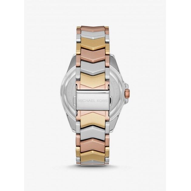 Relgio Michael Kors