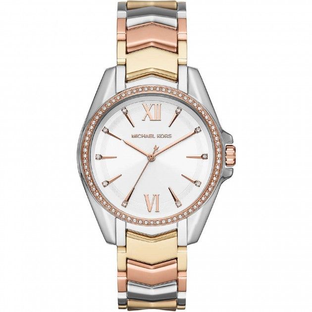 Relgio Michael Kors