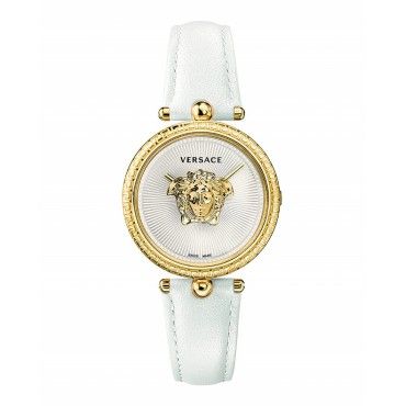 Relógio Versace