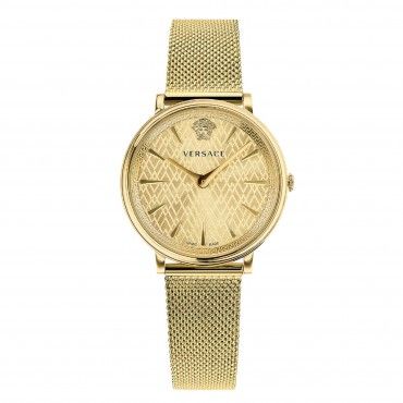 Relógio Versace