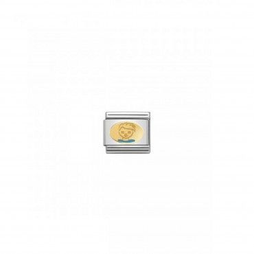 Link Composable NominatioN