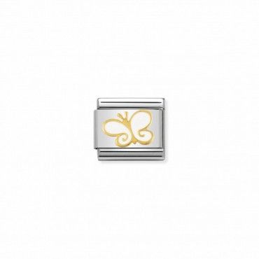 Link Composable NominatioN