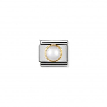 Link Composable NominatioN