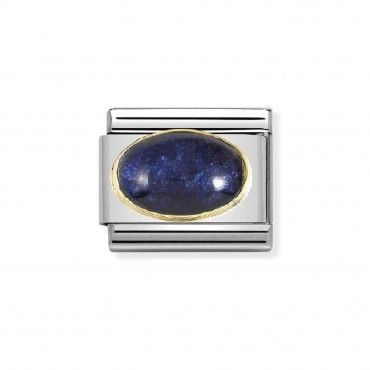 Link Composable NominatioN