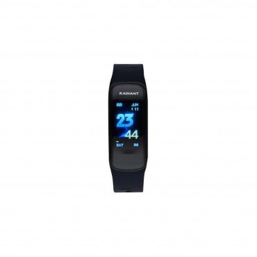 Smartwatch Radiant Smartwatch Radiant
