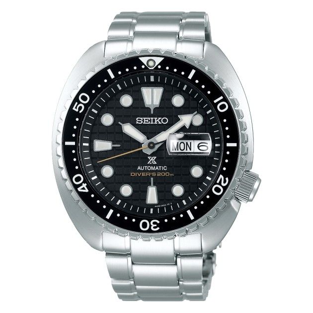 Seiko