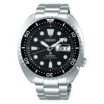 Seiko