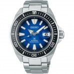 Seiko