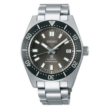 Seiko