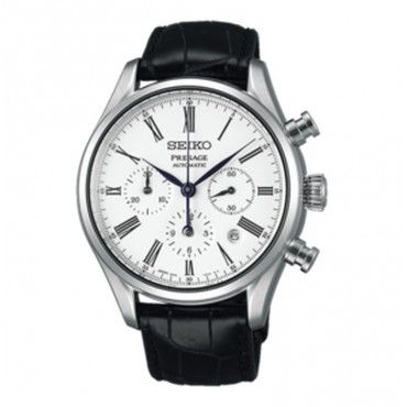 Seiko Seiko