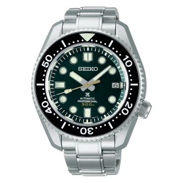 Seiko