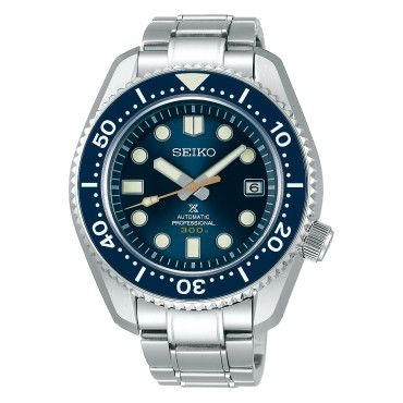 Seiko