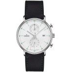 Junghans