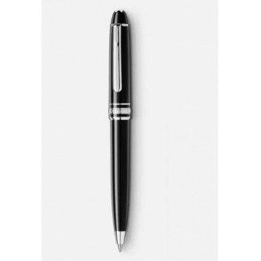 Montblanc