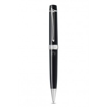 Montblanc