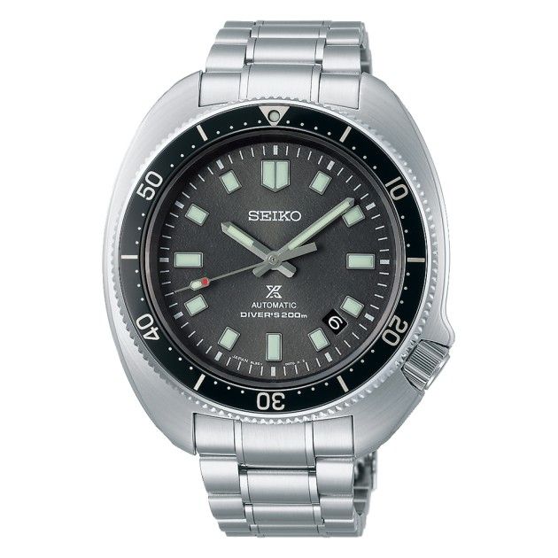 Seiko