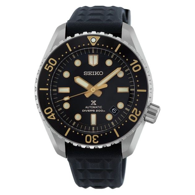 Seiko