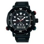 Seiko